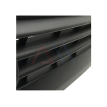 Cargar imagen en el visor de la galería, Parrilla Golf 93-99 rasurada
