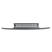 Cargar imagen en el visor de la galería, Parrilla Golf 93-99 rasurada