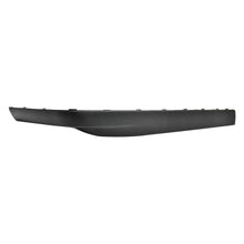 Load image into Gallery viewer, Spoiler de defensa Golf/Jetta 93-99 angosto del. der.