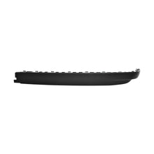 Load image into Gallery viewer, Spoiler de defensa Golf/Jetta 93-99 angosto delantero izquierdo