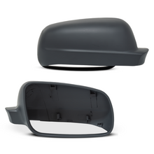 Load image into Gallery viewer, Carcasa espejo Golf/Jetta 99-05 grande p/pintar der.