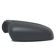 Load image into Gallery viewer, Carcasa espejo Golf/Jetta 99-05 grande p/pintar der.