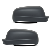 Load image into Gallery viewer, Carcasa espejo Golf/Jetta 99-05 grande p/pintar der.