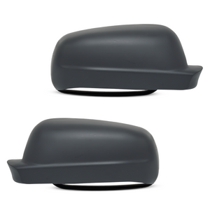 Carcasa espejo Golf/Jetta 99-05 grande p/pintar der.