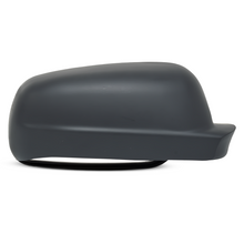 Load image into Gallery viewer, Carcasa espejo Golf/Jetta 99-05 grande p/pintar der.