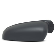 Load image into Gallery viewer, Carcasa espejo Golf/Jetta 99-05 grande p/pintar izquierda