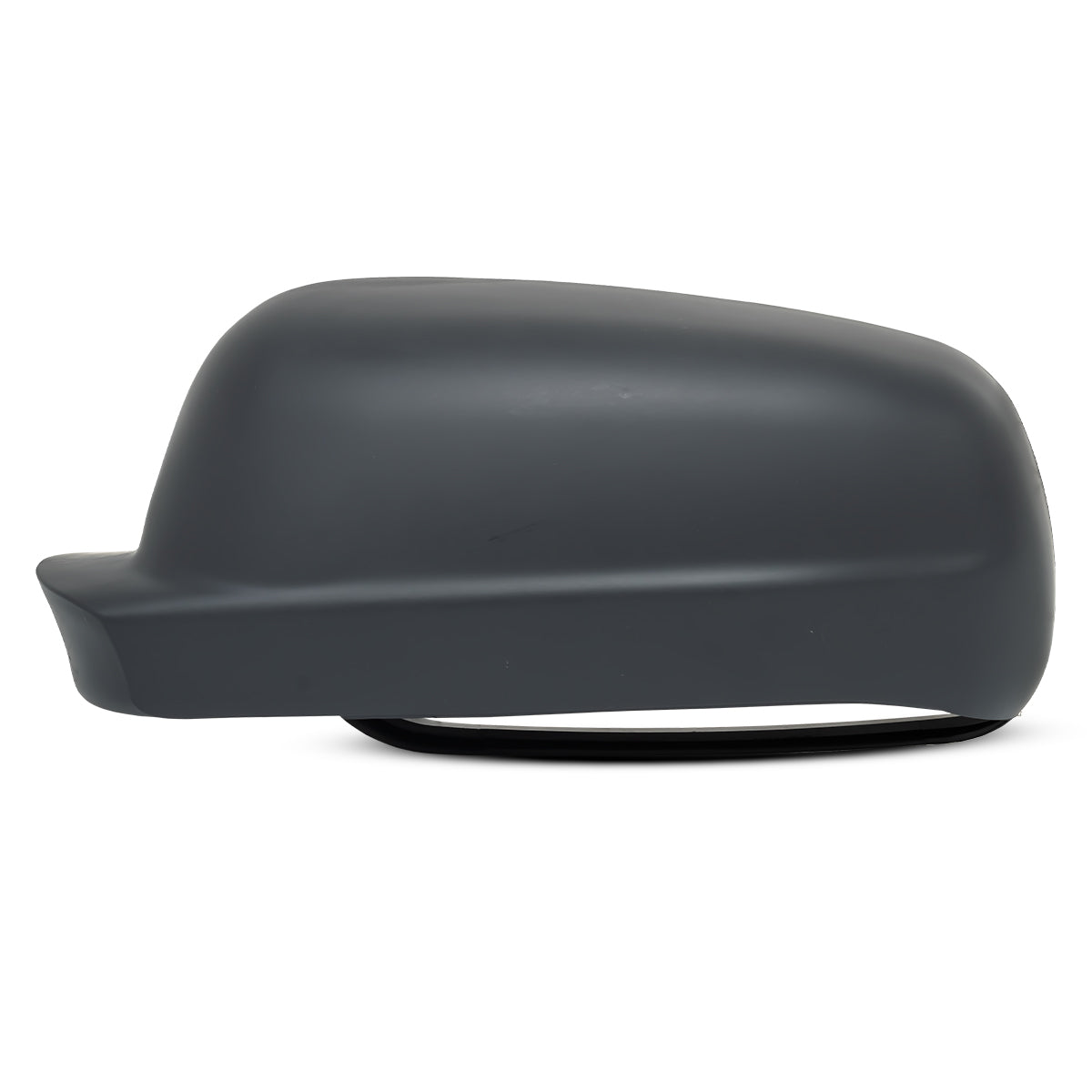 Carcasa espejo Golf/Jetta 99-05 grande p/pintar izquierda