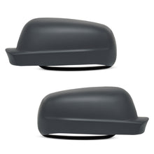 Load image into Gallery viewer, Carcasa espejo Golf/Jetta 99-05 grande p/pintar izquierda