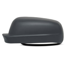 Load image into Gallery viewer, Carcasa espejo Golf/Jetta 99-05 grande p/pintar izquierda