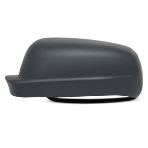 Carcasa espejo Golf/Jetta 99-05 grande p/pintar izquierda