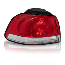 Load image into Gallery viewer, Calavera Golf 09-13 exterior s/arnes izquierda