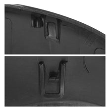 Load image into Gallery viewer, Carcasa espejo Golf Gti 2011 2013 derecha