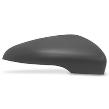 Load image into Gallery viewer, Carcasa espejo Golf Gti 2011 2013 derecha