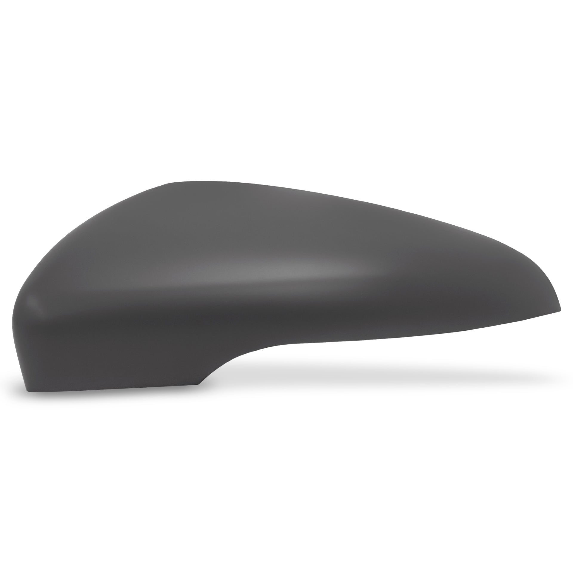 Carcasa espejo Golf Gti 2011 2013 izq.