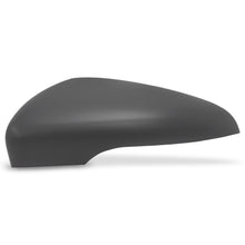 Load image into Gallery viewer, Carcasa espejo Golf Gti 2011 2013 izq.