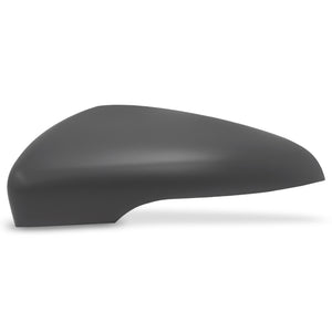 Carcasa espejo Golf Gti 2011 2013 izq.