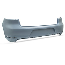 Load image into Gallery viewer, Defensa tras. Golf Gti 10-13