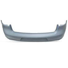 Load image into Gallery viewer, Defensa tras. Golf Gti 10-13