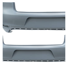 Load image into Gallery viewer, Defensa tras. Golf Gti 10-13