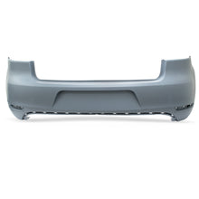 Load image into Gallery viewer, Defensa tras. Golf Gti 10-13
