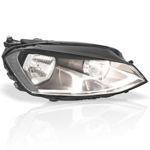 Load image into Gallery viewer, Faro Golf 15-17 c/foco elec. der.