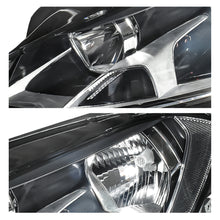 Load image into Gallery viewer, Faro Golf 15-17 c/foco elec. der.