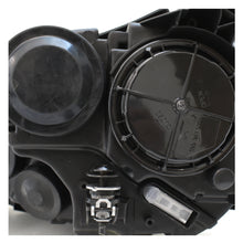 Load image into Gallery viewer, Faro Golf 15-17 c/foco elec. der.
