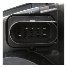 Load image into Gallery viewer, Faro Golf 15-17 c/foco elec. der.