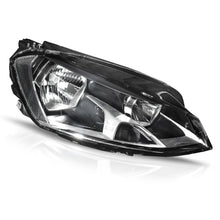Load image into Gallery viewer, Faro Golf 15-17 c/foco elec. der.