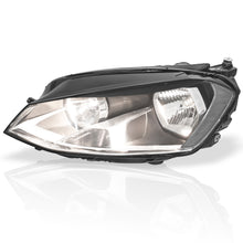 Load image into Gallery viewer, Faro Golf 15-17 c/foco elec. izq.