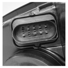 Load image into Gallery viewer, Faro Golf 15-17 c/foco elec. izq.