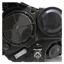 Load image into Gallery viewer, Faro Golf 15-17 c/foco elec. izq.