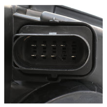 Load image into Gallery viewer, Faro Golf 15-17 c/foco elec. izq.