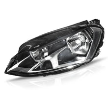 Load image into Gallery viewer, Faro Golf 15-17 c/foco elec. izq.