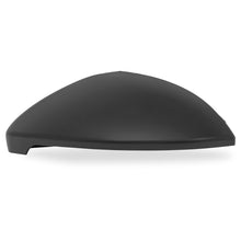 Load image into Gallery viewer, Carcasa espejo Golf 15-21 izquierda