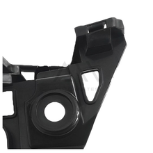 Load image into Gallery viewer, Soporte guia  Golf 15-17 defensa tras. der.