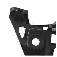 Load image into Gallery viewer, Soporte guia  Golf 15-17 defensa tras. izq.