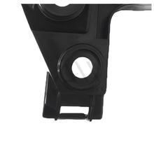 Load image into Gallery viewer, Soporte guia  Golf 15-17 defensa tras. izq.