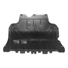 Load image into Gallery viewer, Tolva de guardafango Golf Gti 15-17 inferior