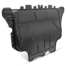 Load image into Gallery viewer, Tolva de guardafango Golf Gti 15-17 inferior