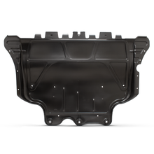 Load image into Gallery viewer, Tolva de guardafango Golf Gti 15-17 inferior