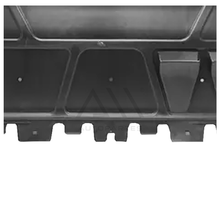 Load image into Gallery viewer, Tolva de guardafango Golf Gti 15-17 inferior