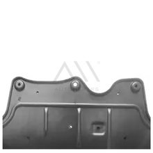 Load image into Gallery viewer, Tolva de guardafango Golf Gti 15-17 inferior