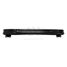 Load image into Gallery viewer, Refuerzo alma Golf 15-21 defensa tras.