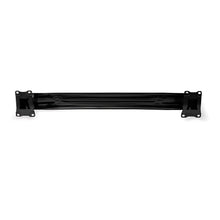 Load image into Gallery viewer, Refuerzo alma Golf 15-21 defensa tras.