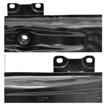 Load image into Gallery viewer, Refuerzo alma Golf 15-21 defensa tras.
