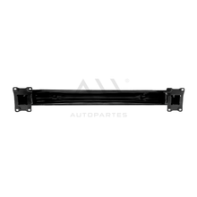 Load image into Gallery viewer, Refuerzo alma Golf 15-21 defensa tras.