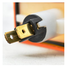 Load image into Gallery viewer, Calavera Rav4 06-08 Led der.