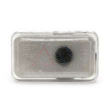 Load image into Gallery viewer, Cuarto direcc. lateral izq/der Golf/Jetta 88-92 claro