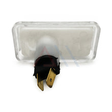 Load image into Gallery viewer, Cuarto direcc. lateral izq/der Golf/Jetta 88-92 claro